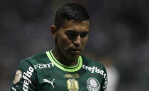 caso dudu: polícia prende suspeito de golpe de r$ 22 milhões no ídolo do palmeiras