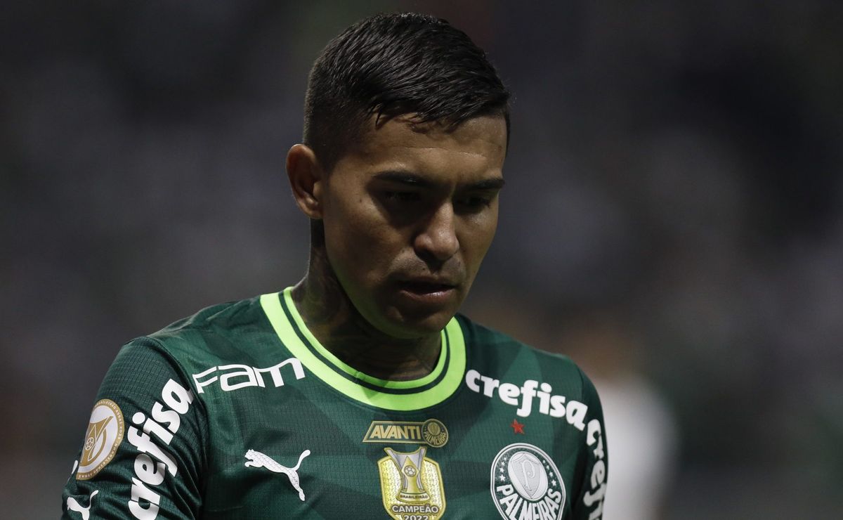 caso dudu: polícia prende suspeito de golpe de r$ 22 milhões no ídolo do palmeiras