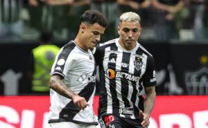 vidente aponta vencedor de atlético mg x vasco na copa do brasil: “energias”