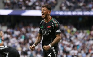 palpite atalanta x arsenal – champions league – 19/09/2024