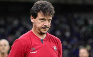 fernando diniz ajuda grêmio a adiantar o planejamento de 2025 com ida ao cruzeiro 