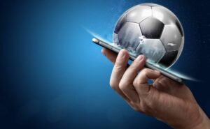 código promocional esportivavip: guia completo da casa de apostas