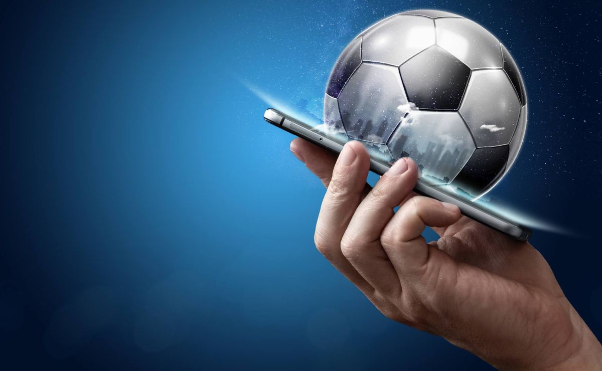 código promocional esportivavip: guia completo da casa de apostas