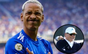 warner bros., de david zaslav, negocia com cruzeiro e lfu para exibir jogos do brasileirão 2025
