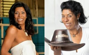 márcia fu fala sobre retorno em a fazenda e manda recado: "quem não gosta..."