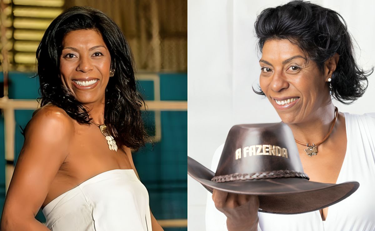 márcia fu fala sobre retorno em a fazenda e manda recado: "quem não gosta..."