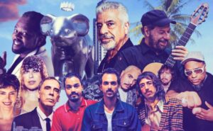 coala festival: saiba como assistir ao evento com transmissão ao vivo