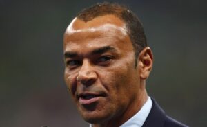 exclusivo: cafu fala sobre dorival, endrick e mostra confiança em neymar: “se estiver focado, será grande reforço para a copa”