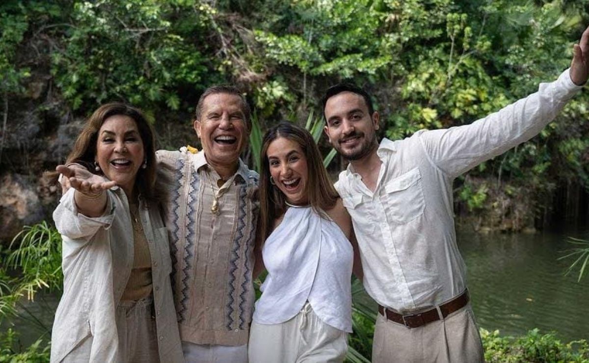 disney+: série sobre conflitos familiares estreia nesta semana na plataforma