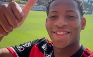 após gonzalo plata, flamengo está fazendo de tudo para contratar +1