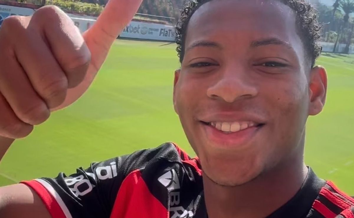 após gonzalo plata, flamengo está fazendo de tudo para contratar +1