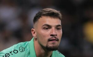 futuro de gabriel grando é decretado e grêmio não vai trocar por rafael cabral