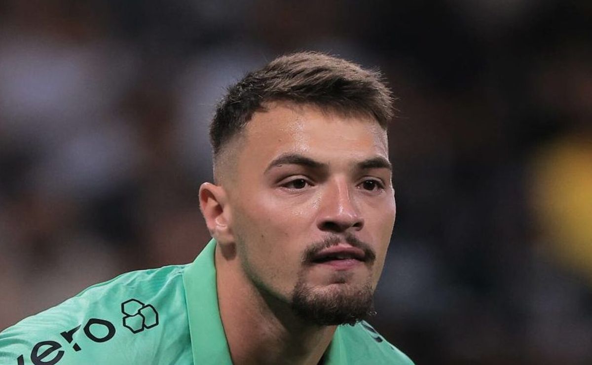 futuro de gabriel grando é decretado e grêmio não vai trocar por rafael cabral
