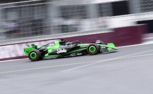 bottas vê colapinto com mais chances na sauber que ele e bortoleto