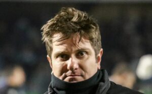 antônio brum decide fazer negócio com botafogo e grêmio vende joia da base