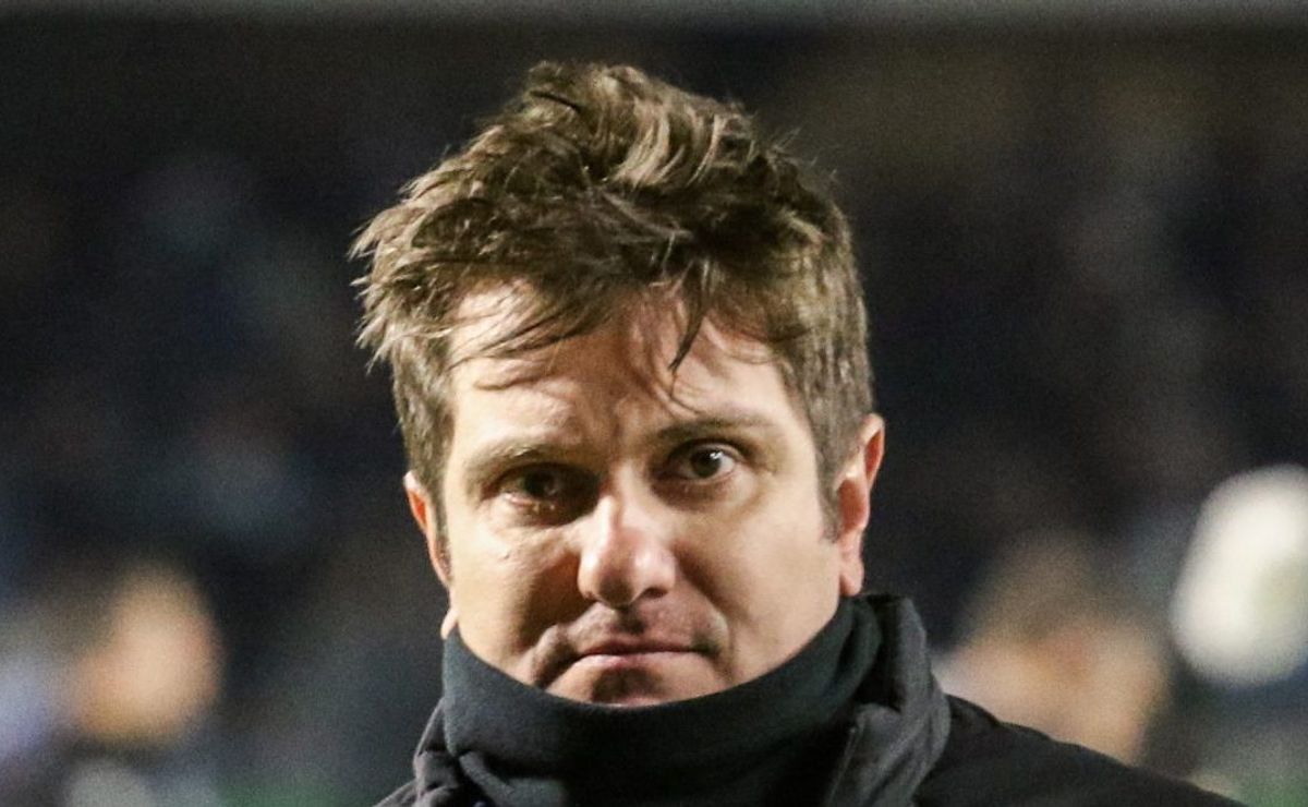 antônio brum decide fazer negócio com botafogo e grêmio vende joia da base