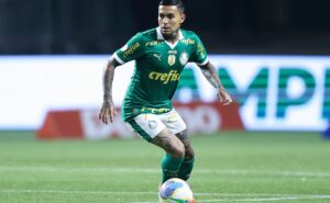 abel deixa dudu de fora e gera revolta na torcida do palmeiras