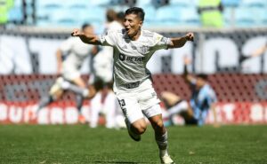 palpite atlético mg x são paulo – copa do brasil – 12/09/2024