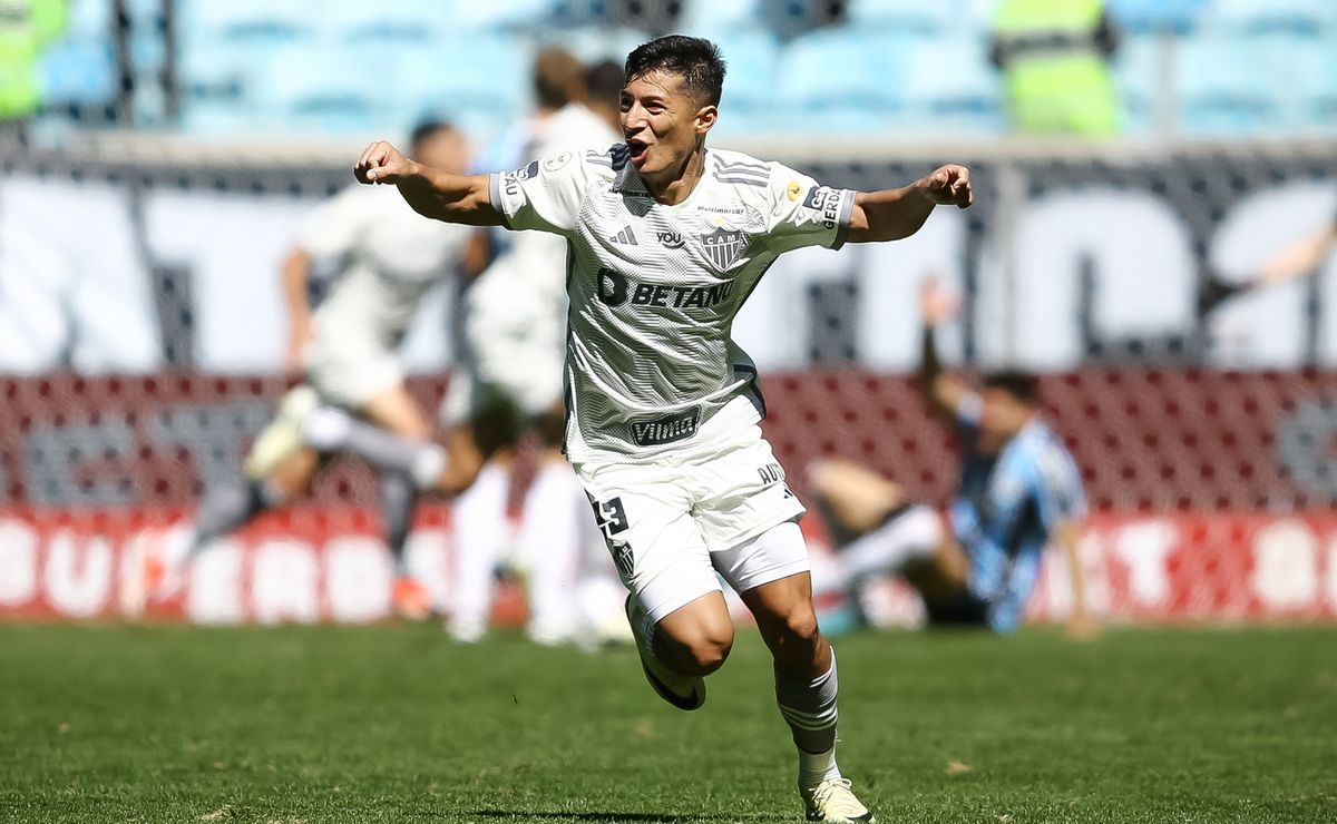 palpite atlético mg x são paulo – copa do brasil – 12/09/2024