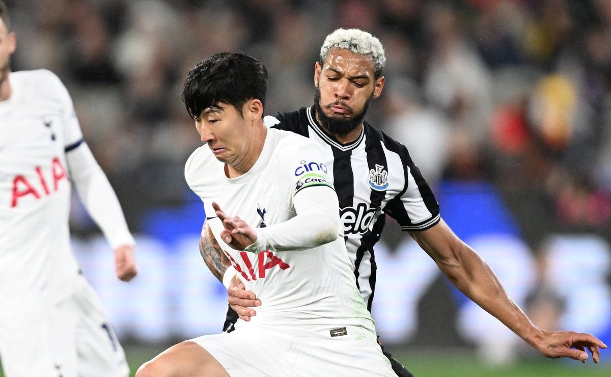 palpite newcastle x tottenham – premier league – 01/09/2024