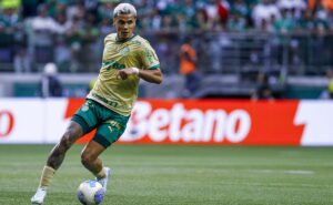 palpite vasco x palmeiras – brasileirão – 22/09/2024