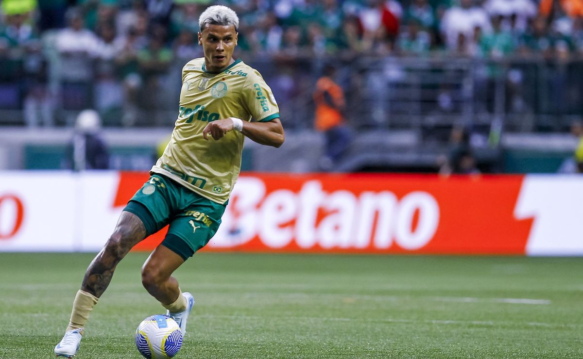 palpite vasco x palmeiras – brasileirão – 22/09/2024