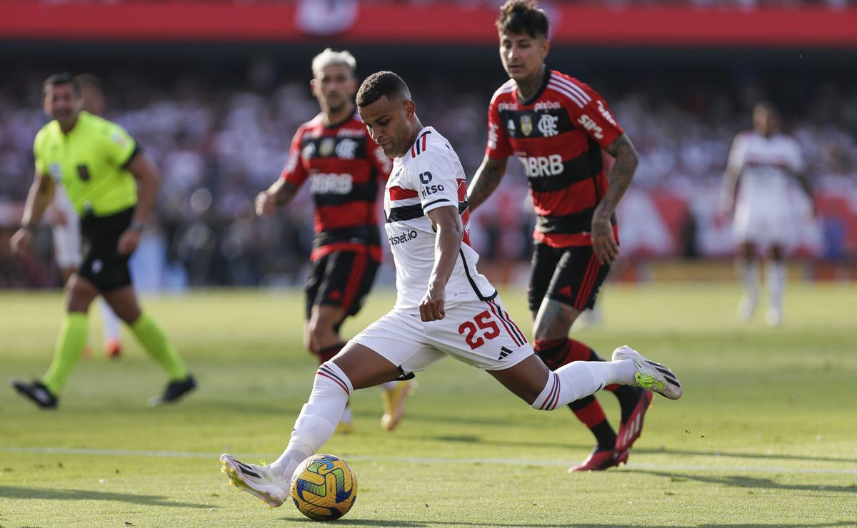 recordes e estatísticas mais impressionantes da copa do brasil