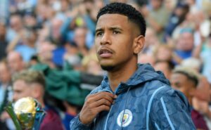 savinho é indicado a prêmio na cerimônia da bola de ouro