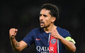 corinthians define estratégia para contratar marquinhos em 2025