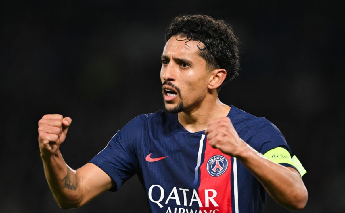 corinthians define estratégia para contratar marquinhos em 2025