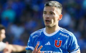 aránguiz enfrenta problema após deixar o inter e recebe críticas no chile