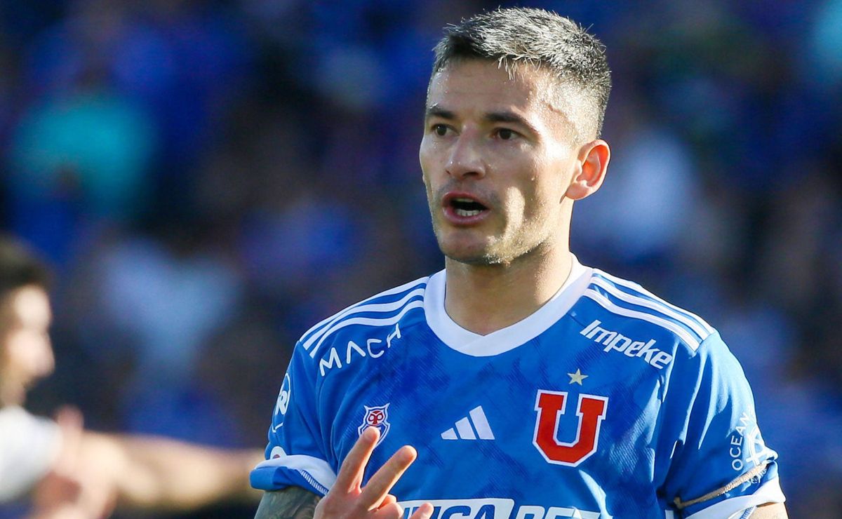 aránguiz enfrenta problema após deixar o inter e recebe críticas no chile