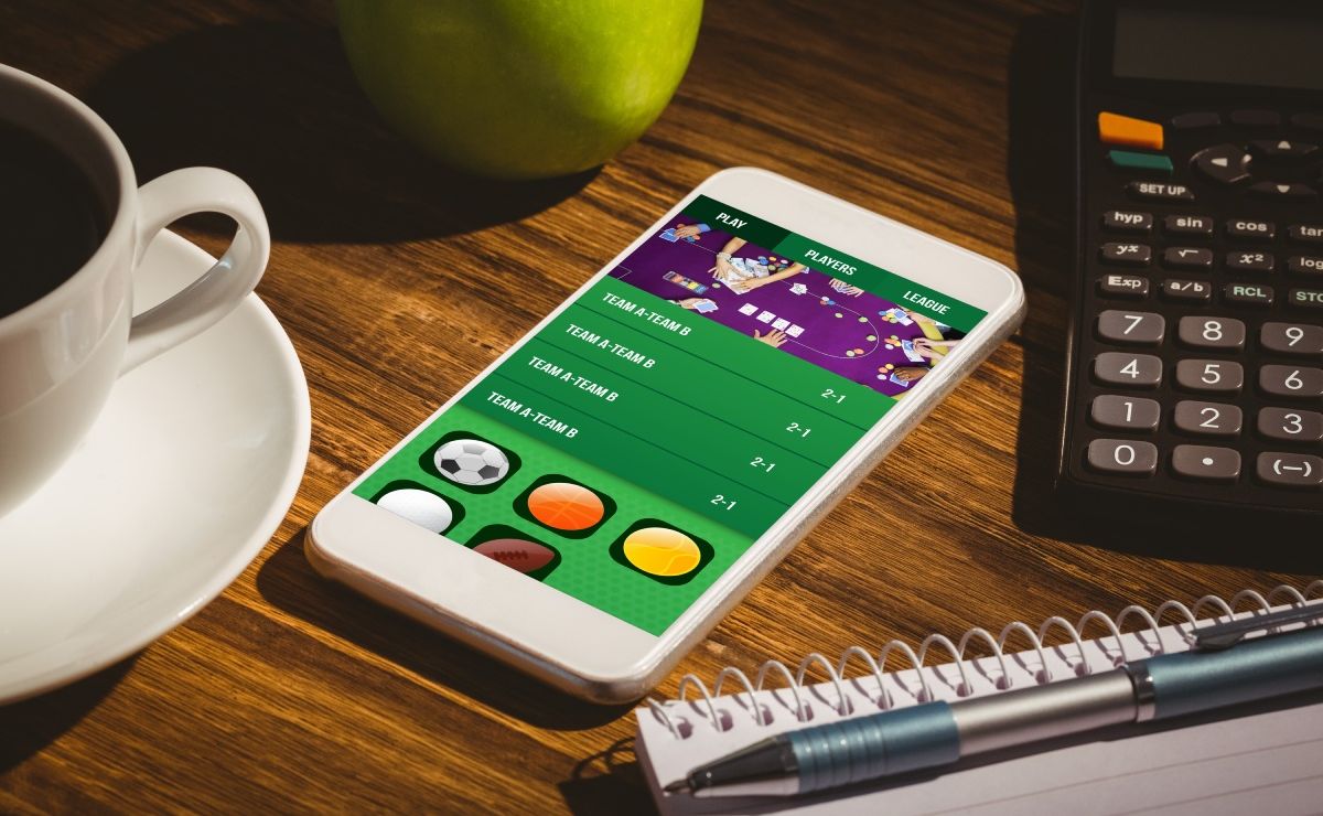 betesporte 2024: guia completo da casa de apostas