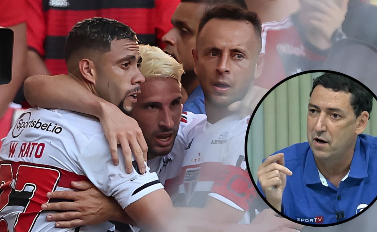 pvc confirma wellington rato reserva e são paulo inicia com luciano contra o botafogo