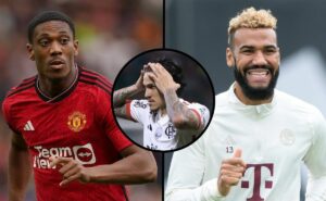 martial ou choupo moting? nação crava substituto ideal de pedro no flamengo