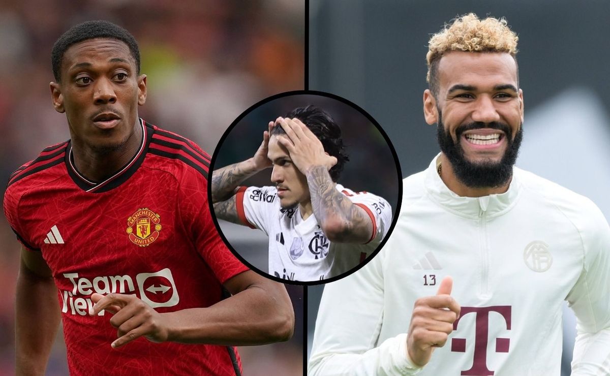 martial ou choupo moting? nação crava substituto ideal de pedro no flamengo