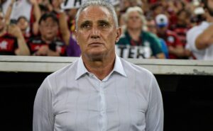 19 jogos, 15 vitórias e 4 empates: peñarol receberá o flamengo no campéon del sigilo invicto em 2024