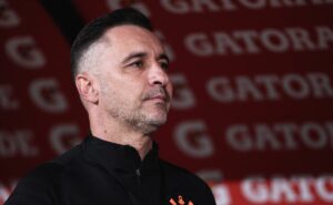 r$ 7,5 milhões: justiça do trabalho encerra ação de vítor pereira com corinthians