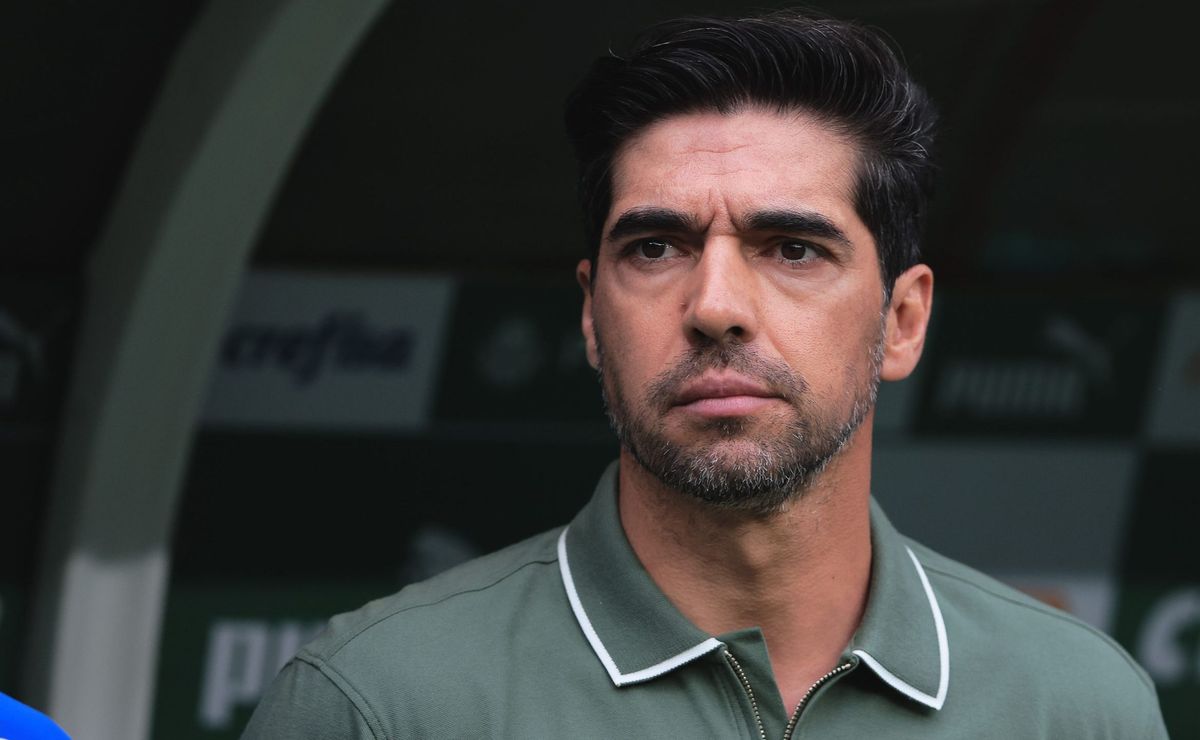 lesão de estêvão destaca crise de lesões no palmeiras em 2024