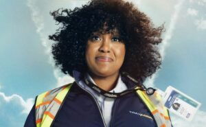 disney+: promissora série de comédia estreia nesta semana na plataforma de streaming