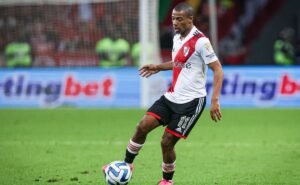 palpite river plate x talleres – campeonato argentino – 29/09/2024