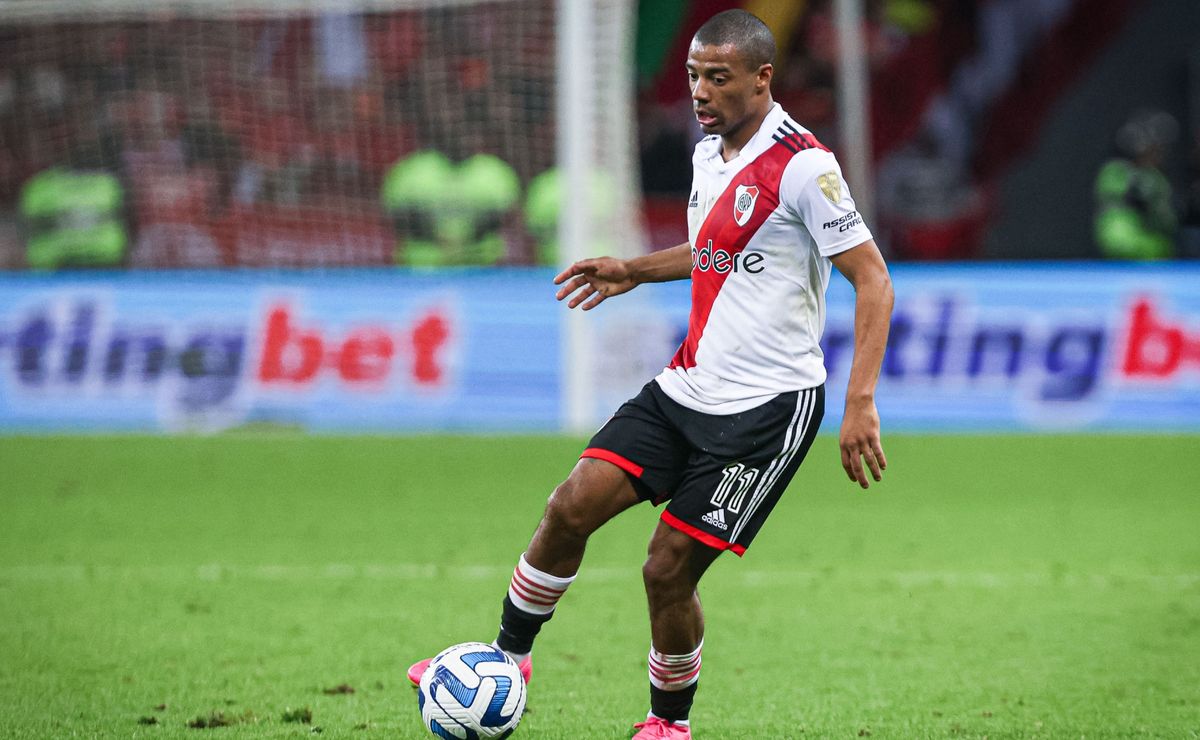 palpite river plate x talleres – campeonato argentino – 29/09/2024