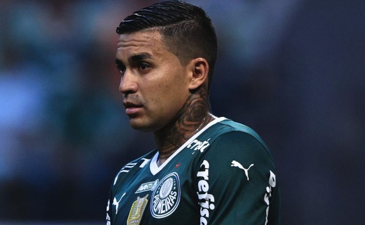 dudu pode dar adeus ao palmeiras de abel para jogar em rival