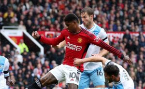 palpite crystal palace x manchester united – premier league – 21/09/2024