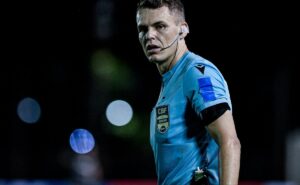 anulação de fluminense x são paulo ganha força após contradição de paulo césar zanovelli