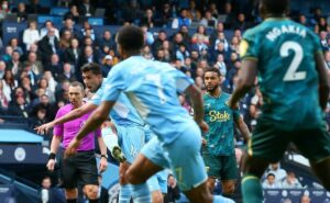 palpite manchester city x watford – copa da liga inglesa – 24/09/2024