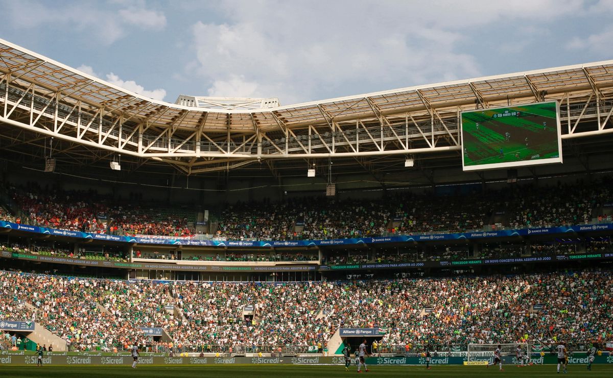 palpite ituano x mirassol – série b – 07/09/2024