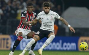 vidente crava resultado de são paulo x corinthians: “acredito que…”