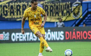 palpite amazonas x ceará – brasileirão – 01/09/2024