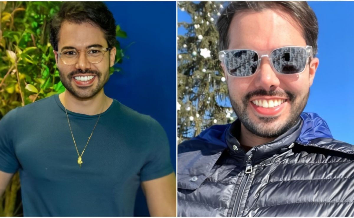 “não existem”; dono da esportes da sorte manda a real após se entregar